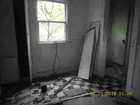 15796 14th (13)_m.jpg